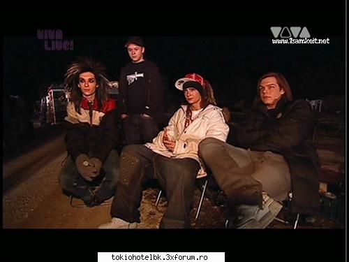 vizionare placuta baietzi 1000 of the video