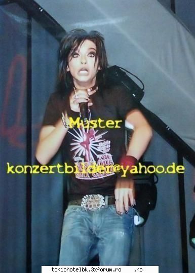 :rotfl:  :rotfl:  :rotfl: poze amuzante cu cei de la th