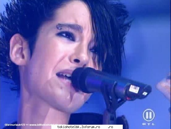 poze amuzante cei don't cryyyyyyy
