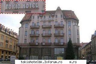 hotelu 