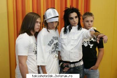 poze toata trupa [img]