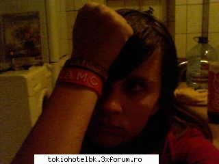 mag x_x [img]