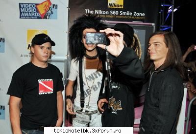 poze toata trupa [img]