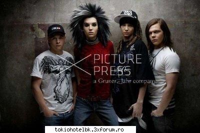 poze toata trupa [img]