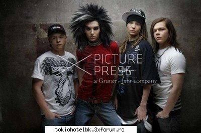 poze toata trupa [img]
