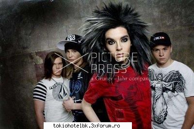 poze toata trupa [img]