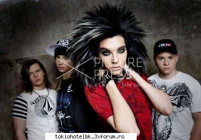 poze toata trupa [img]