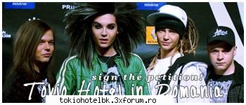 poze toata trupa [img]
