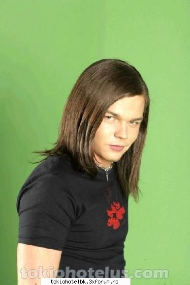 poze georg [img]