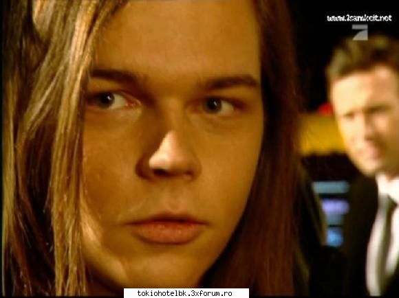poze georg [img]