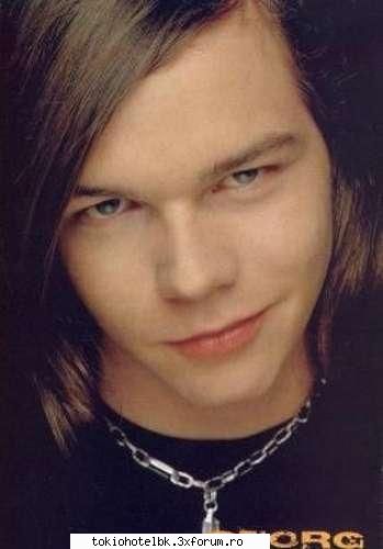 poze georg [img]
