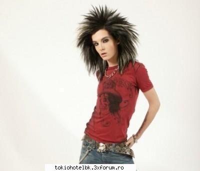 poze bill [img]