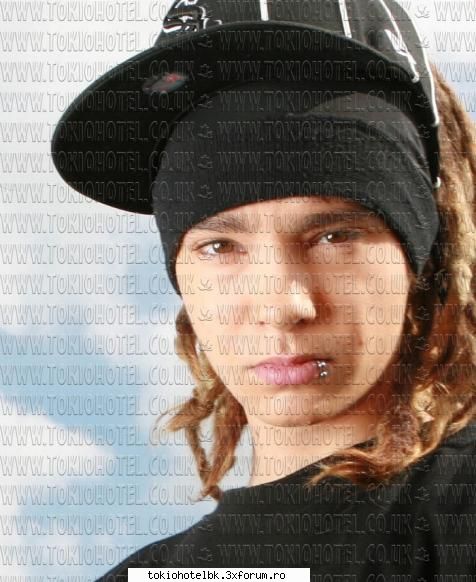 poze tom [img]