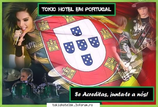 poze cu toata trupa