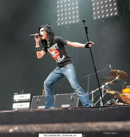 poze bill [img]