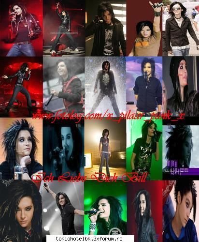 poze bill [img]