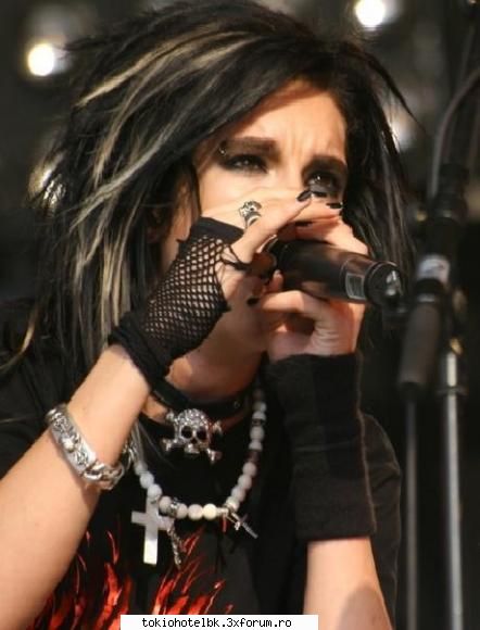 poze bill [img][img]