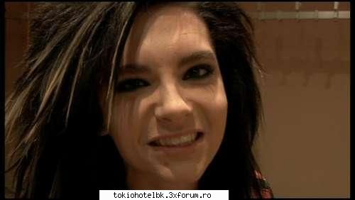 poze bill [img]