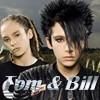 poze kaulitzii [img]