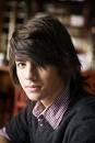 cantaretii din lumea disney joe jonas