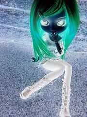 cantareata voastra preferata mie imi place ashlee simpson