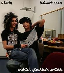 poze kaulitzii [img]