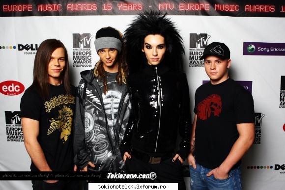 ema 2008 [img]
