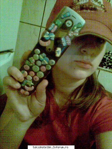 mag x_x