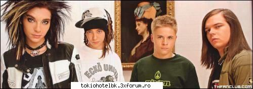 poze toata trupa [img]