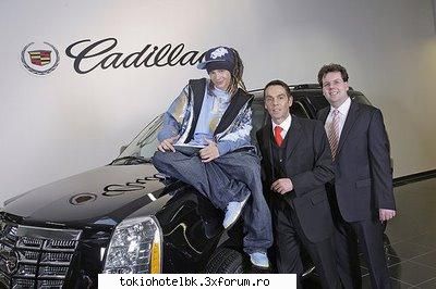 frate sa tot visezi la masina asta de 90.000 euro :uimit:  :zzz:  :zzz:  :zzz:  :zzz:  :zzz: