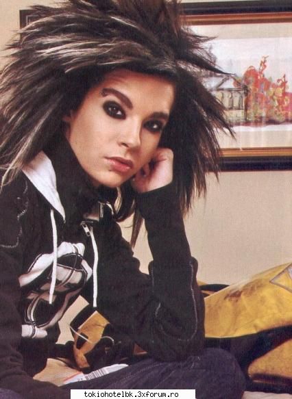 tokio hotel hotel [img]