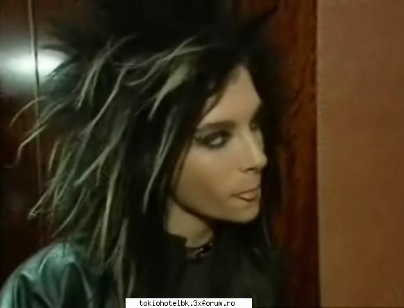 bill scoate limba noi [img]
