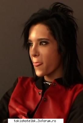 bill scoate limba la noi
