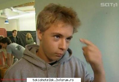 aproape toate sunt  :zzz: poze amuzante
