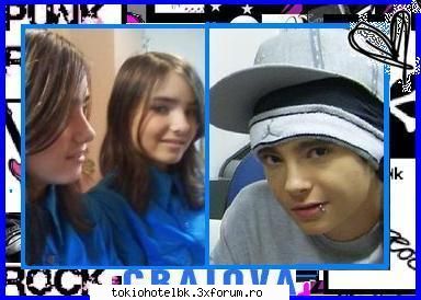 imagini noi cei tokio hotel v-as ruga sapostati pozele aici faceti cate topic propriu altfel spun