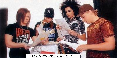 poze toata trupa
