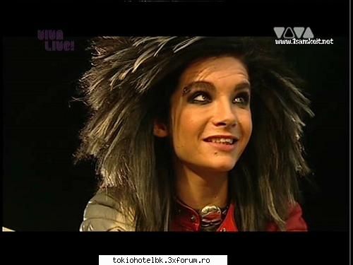 1000 meere/macking of the video - lavundtom - poze din videoclipuri