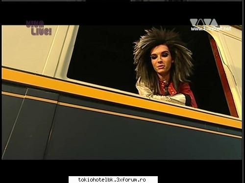 1000 meere/macking of the video - lavundtom - poze din videoclipuri