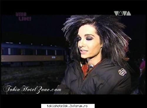 1000 meere/macking of the video - lavundtom - poze din videoclipuri