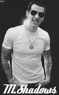 Avenged Sevenfold - Lil'Nyappy - alte formatii/cantareti.cantarete care ne plac