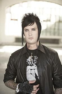 Avenged Sevenfold - Lil'Nyappy - alte formatii/cantareti.cantarete care ne plac