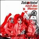 Cartoons - asta e prea tare:)):)) - tokio hotel