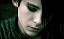 Durch Den Monsun - Lil'Nyappy - poze din videoclipuri