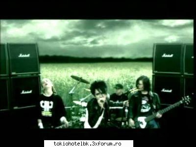Durch Den Monsun - Lil'Nyappy - poze din videoclipuri