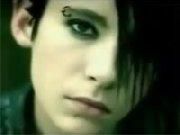 Durch Den Monsun - Lil'Nyappy - poze din videoclipuri