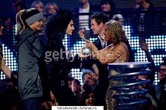 ema 2008