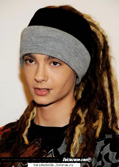 ema 2008