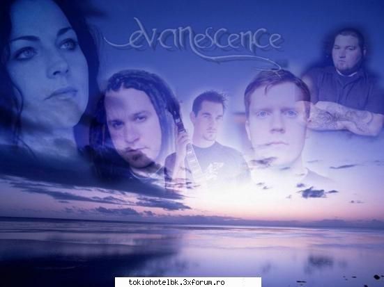 Evanescence - Lil'Nyappy - alte formatii/cantareti.cantarete care ne plac