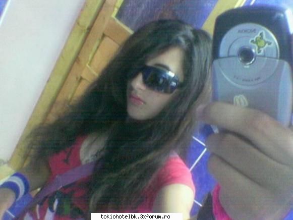 Lady Taka \m/(//_-)\m/ - Lady Taka - poze cu noi