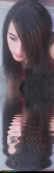 Lady Taka \m/(//_-)\m/ - ji in sf yo iemo cica:D - poze cu noi